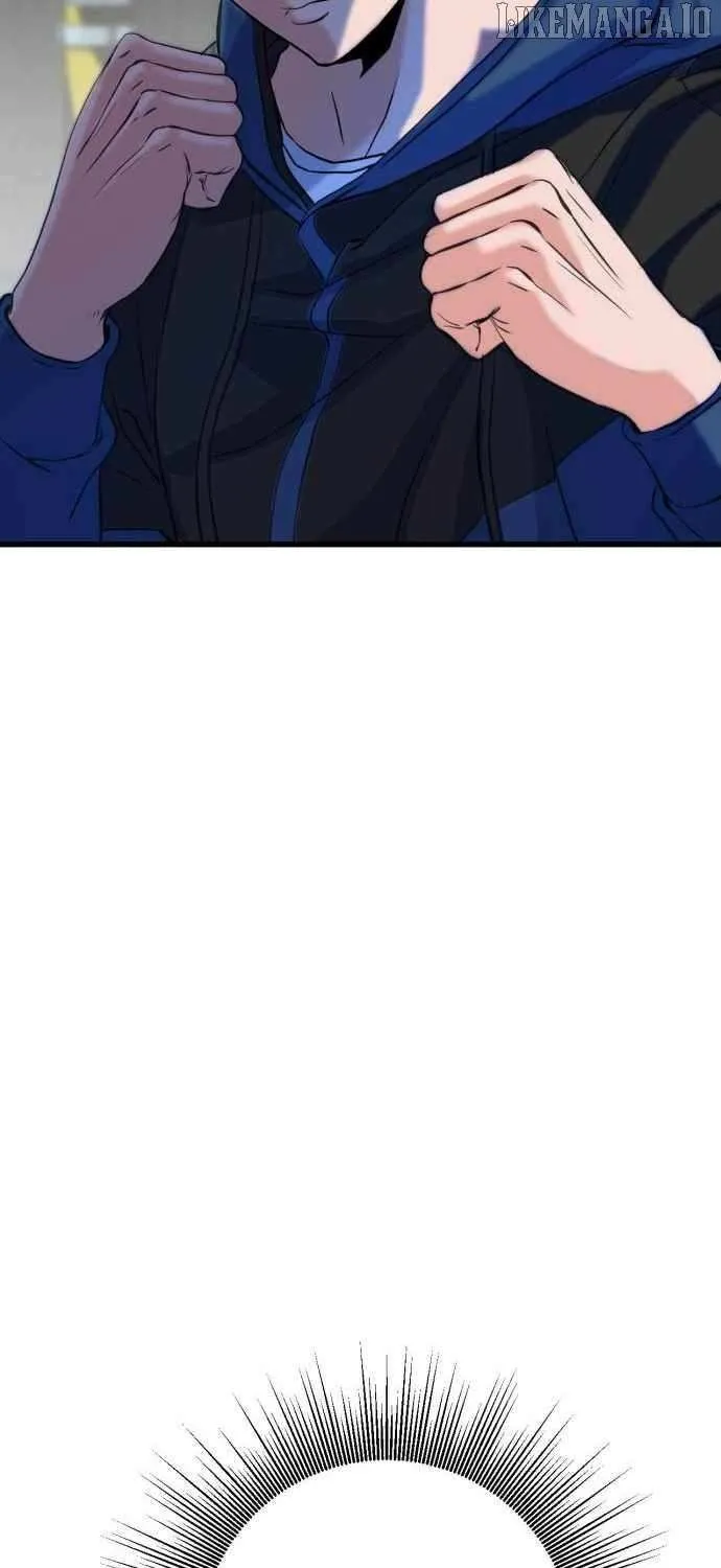 Read Underboxer chapter 6 image 21 on Lezhin