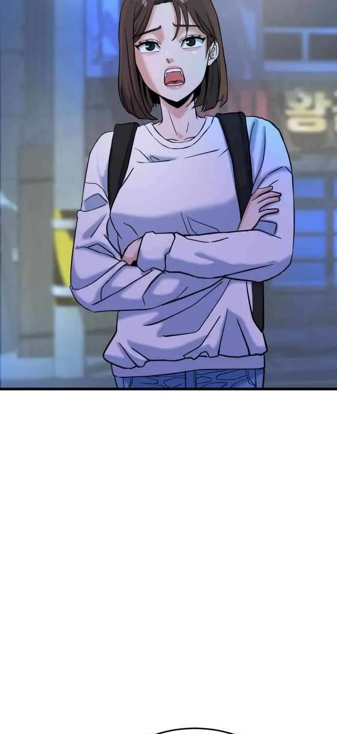 Read Underboxer chapter 6 image 32 on Lezhin