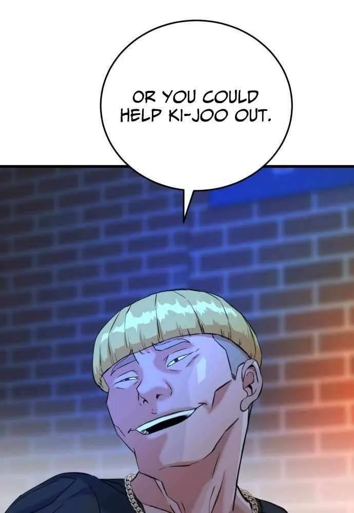 Read Underboxer chapter 6 image 34 on Lezhin