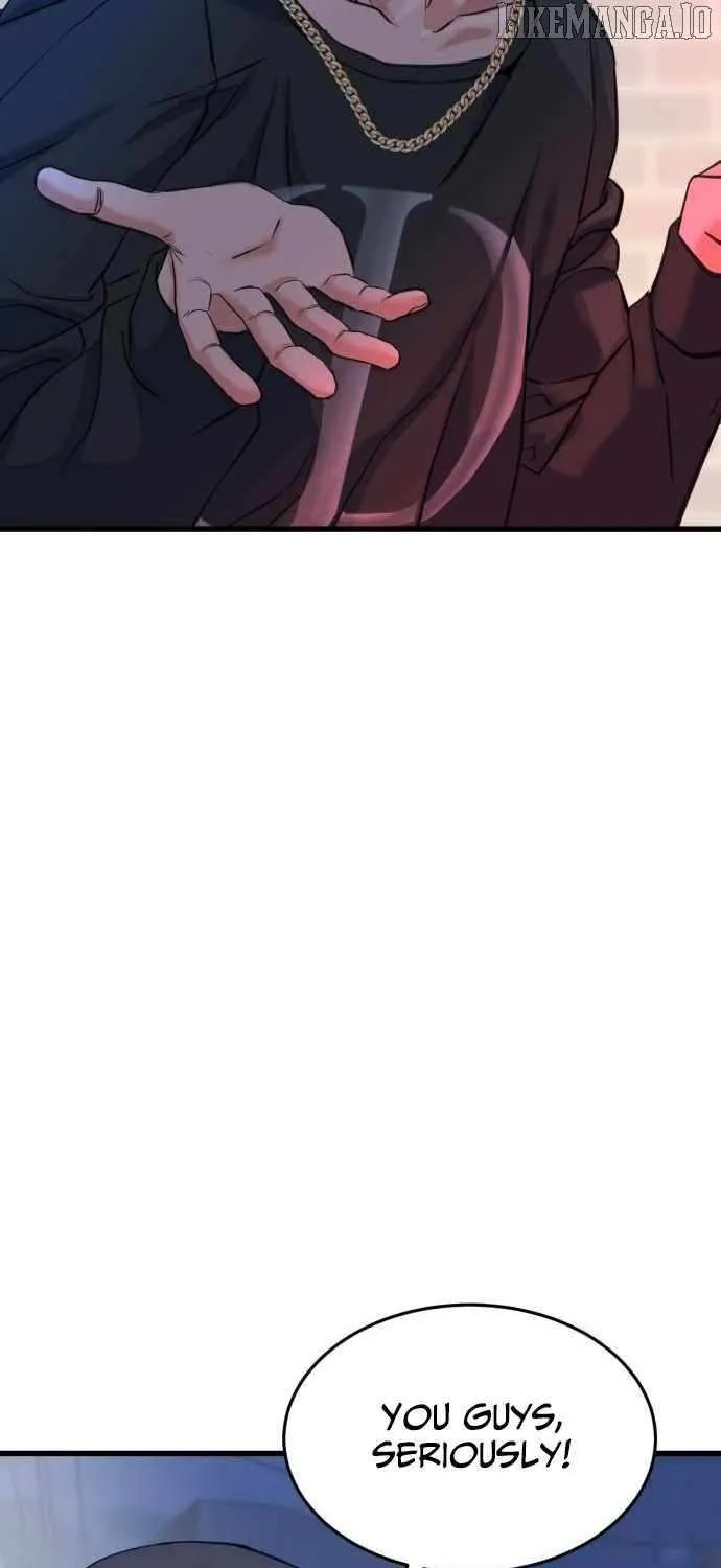 Read Underboxer chapter 6 image 35 on Lezhin
