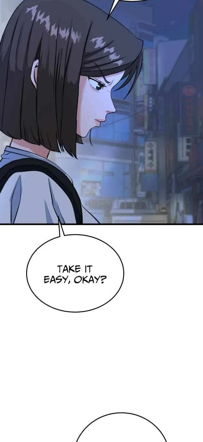 Read Underboxer chapter 6 image 36 on Lezhin