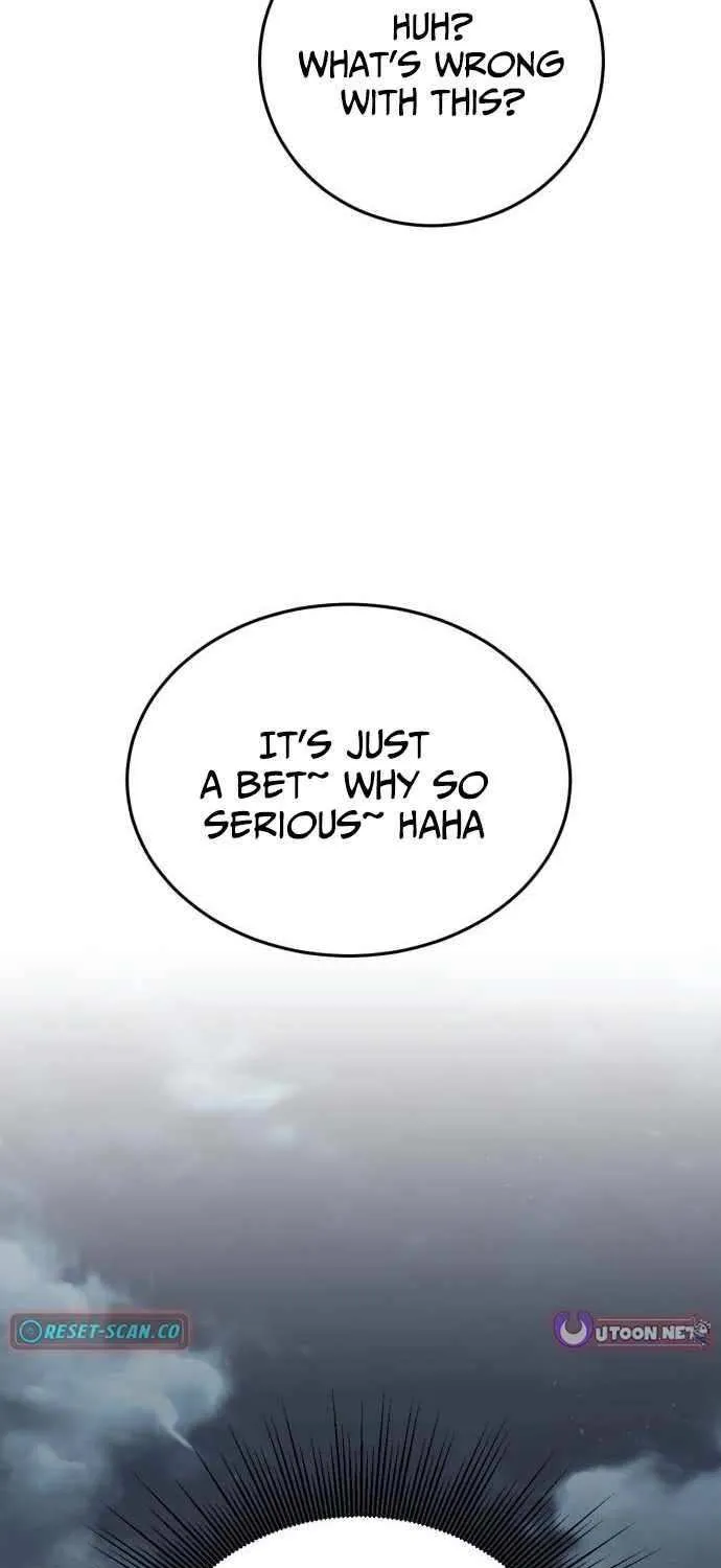 Read Underboxer chapter 6 image 37 on Lezhin