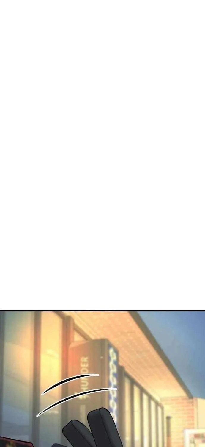 Read Underboxer chapter 6 image 39 on Lezhin