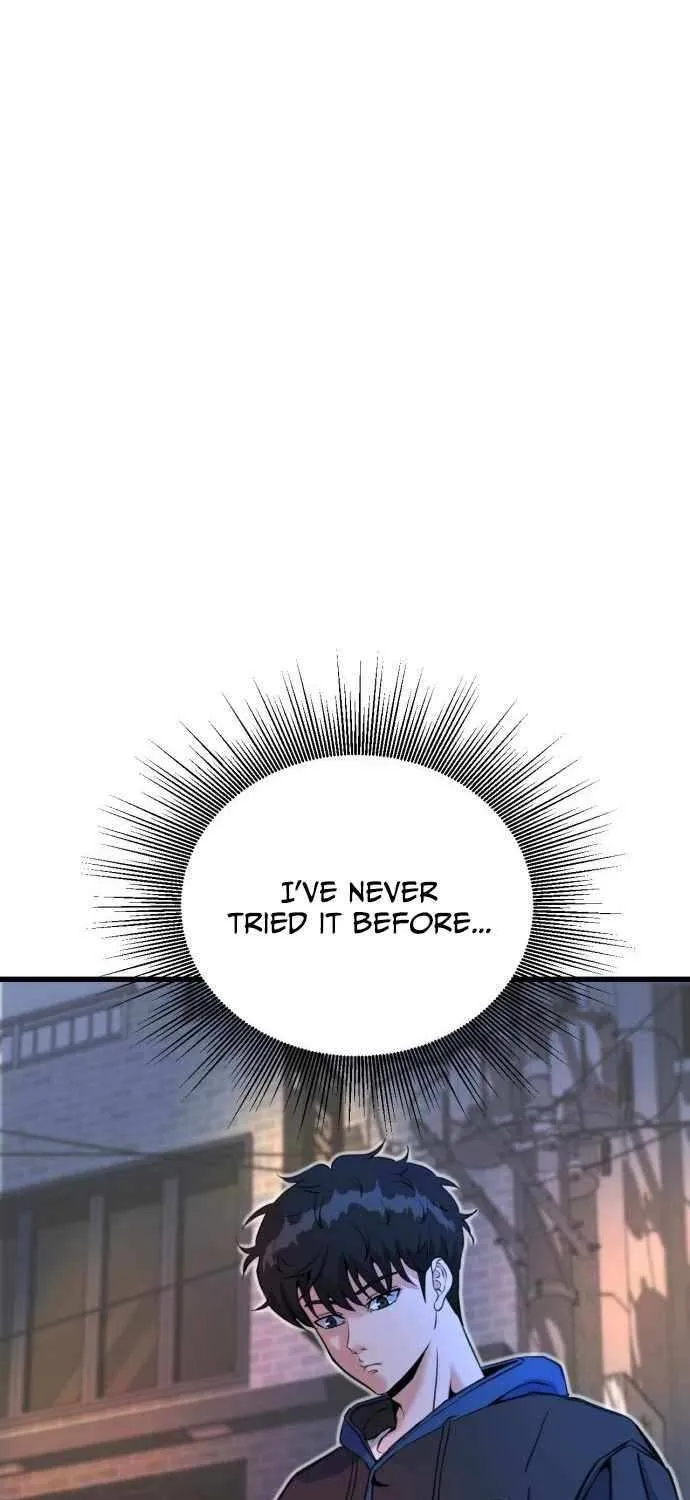 Read Underboxer chapter 6 image 4 on Lezhin