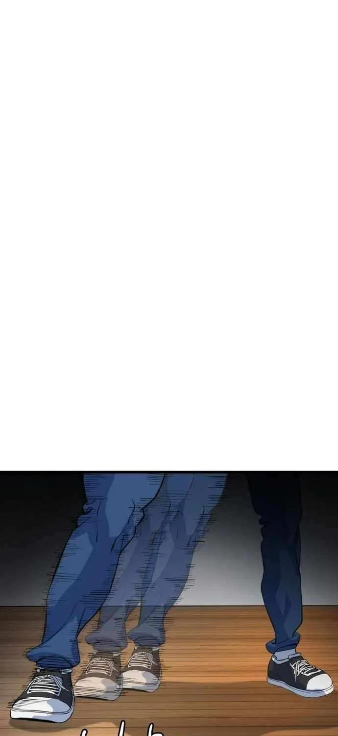 Read Underboxer chapter 6 image 43 on Lezhin
