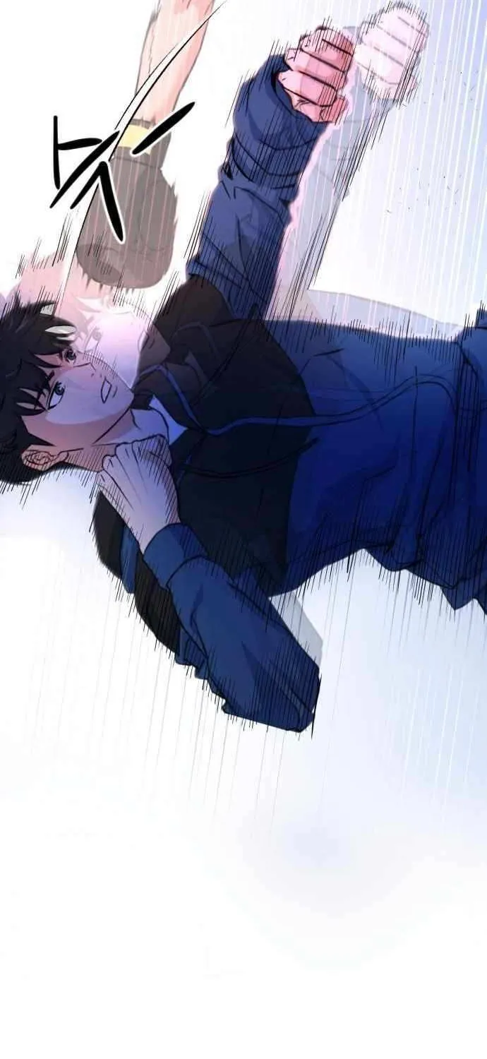Read Underboxer chapter 6 image 45 on Lezhin