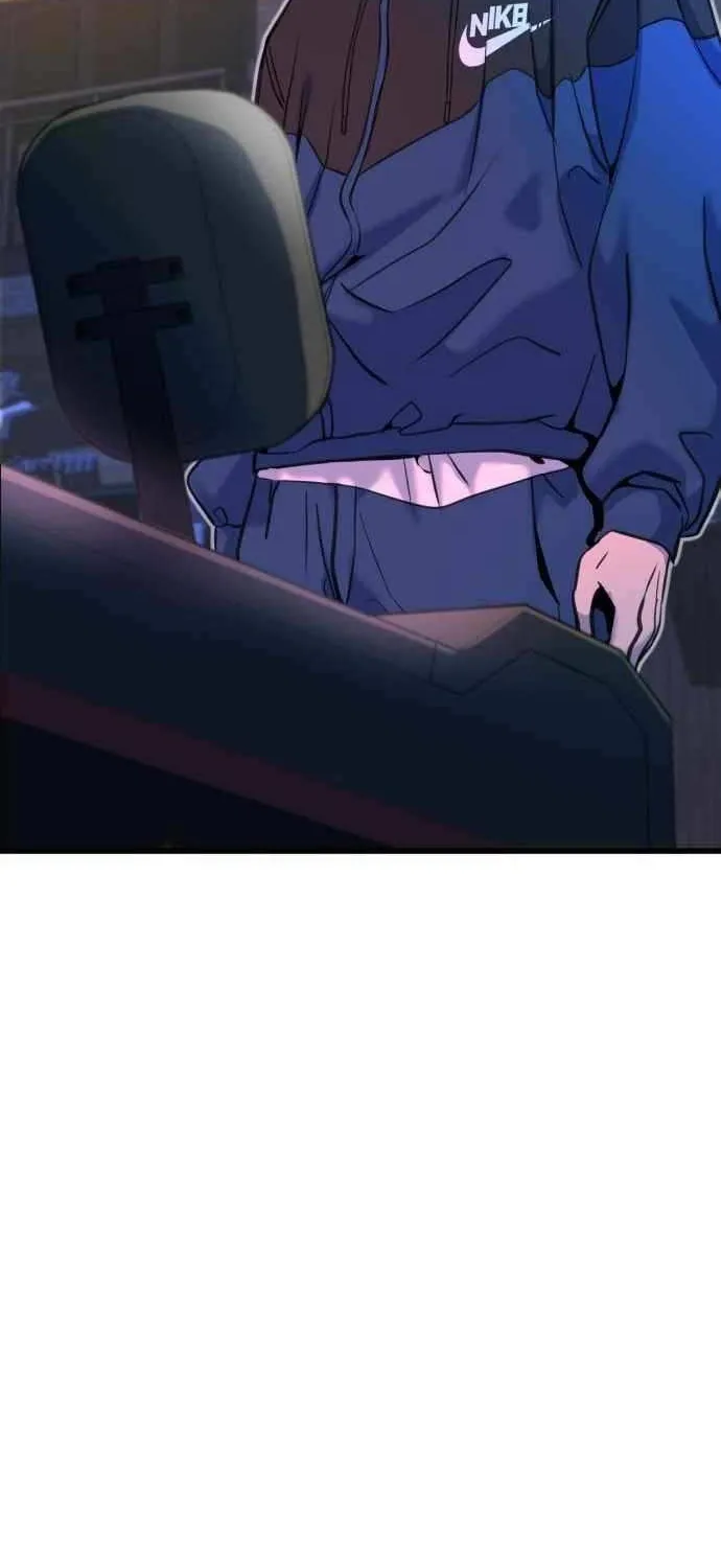 Read Underboxer chapter 6 image 5 on Lezhin