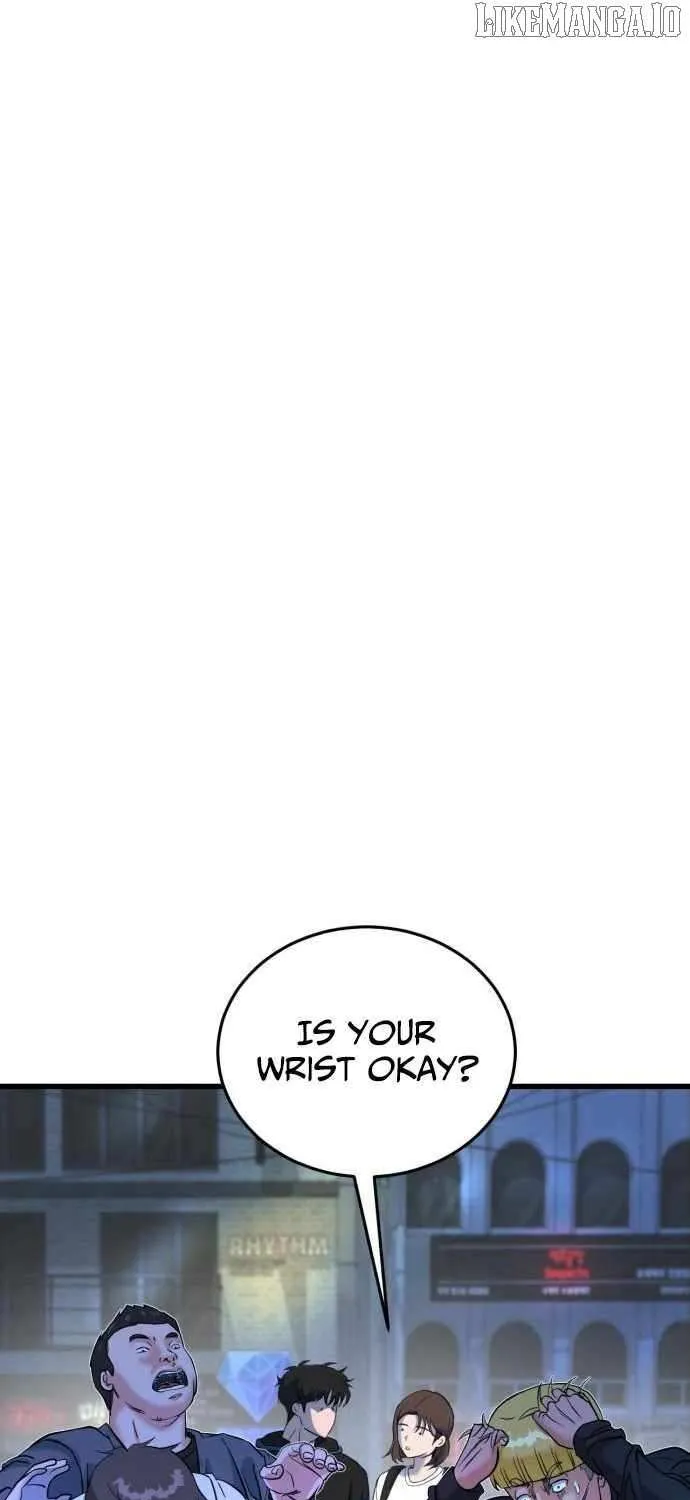 Read Underboxer chapter 6 image 56 on Lezhin