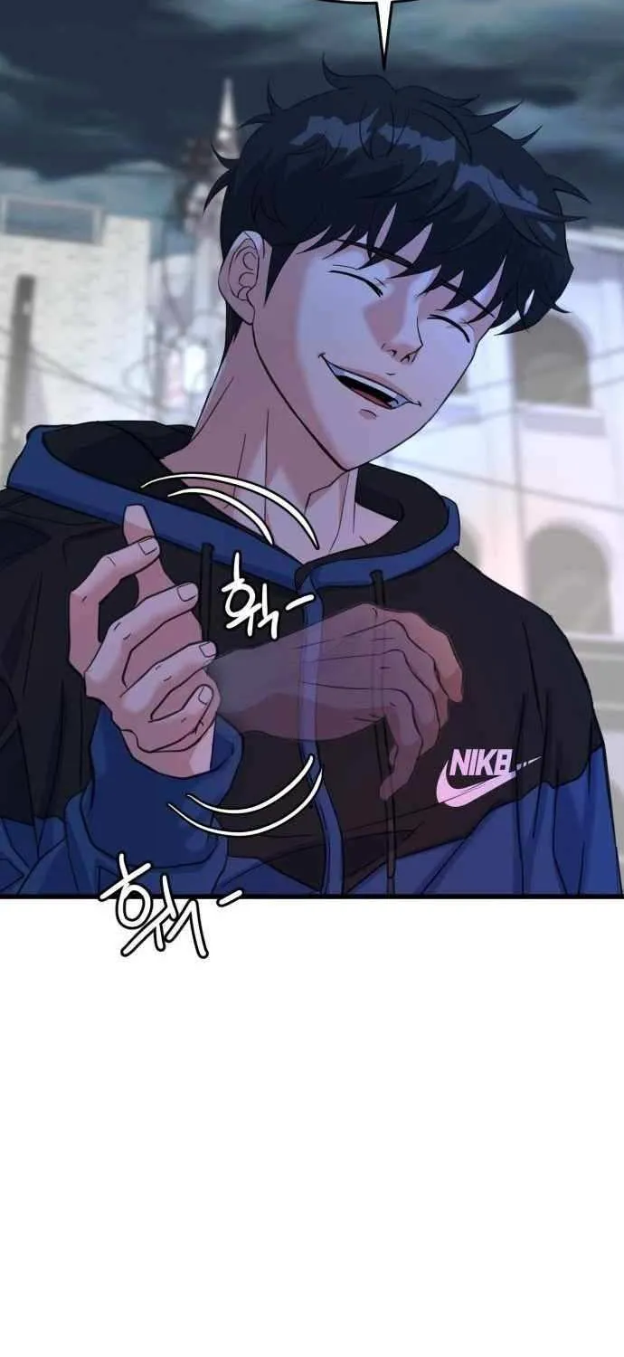 Read Underboxer chapter 6 image 58 on Lezhin