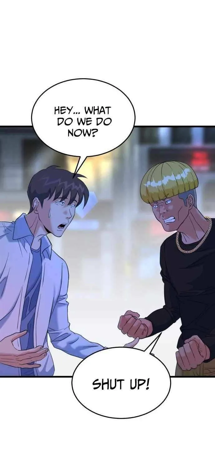 Read Underboxer chapter 6 image 59 on Lezhin