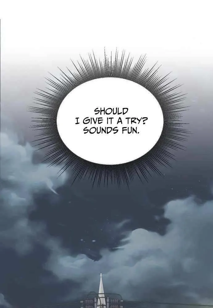 Read Underboxer chapter 6 image 6 on Lezhin