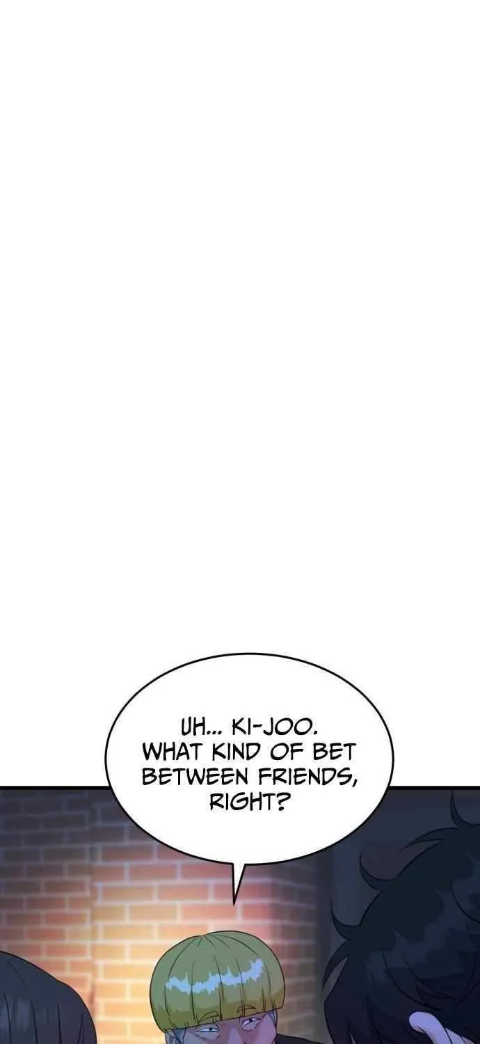 Read Underboxer chapter 6 image 60 on Lezhin