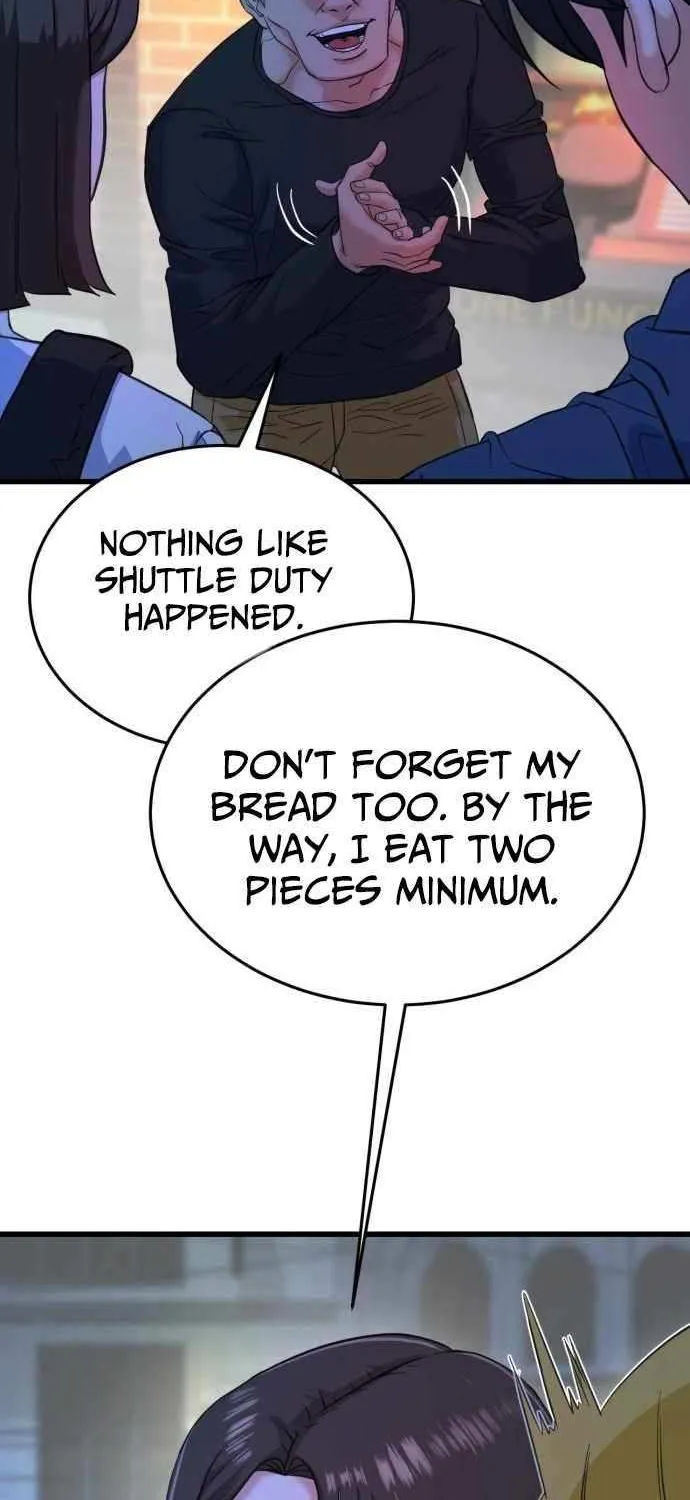 Read Underboxer chapter 6 image 61 on Lezhin