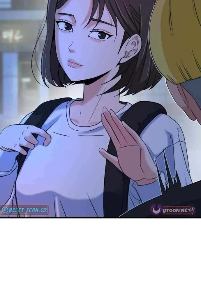 Read Underboxer chapter 6 image 62 on Lezhin