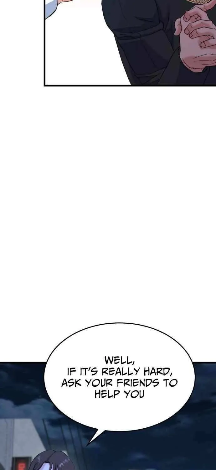 Read Underboxer chapter 6 image 65 on Lezhin
