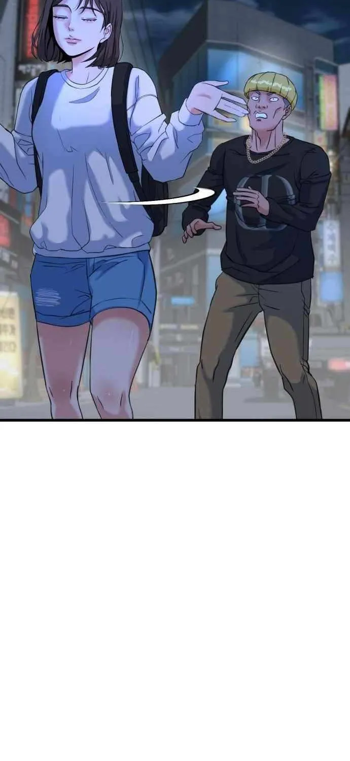 Read Underboxer chapter 6 image 66 on Lezhin