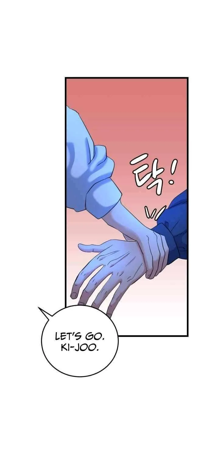 Read Underboxer chapter 6 image 67 on Lezhin