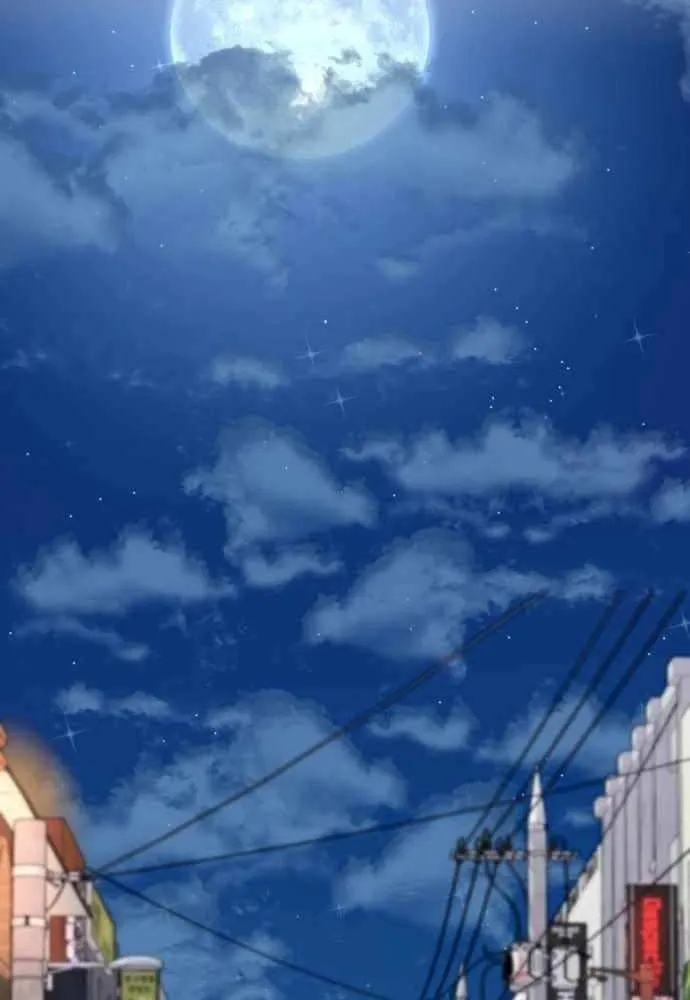 Read Underboxer chapter 6 image 69 on Lezhin