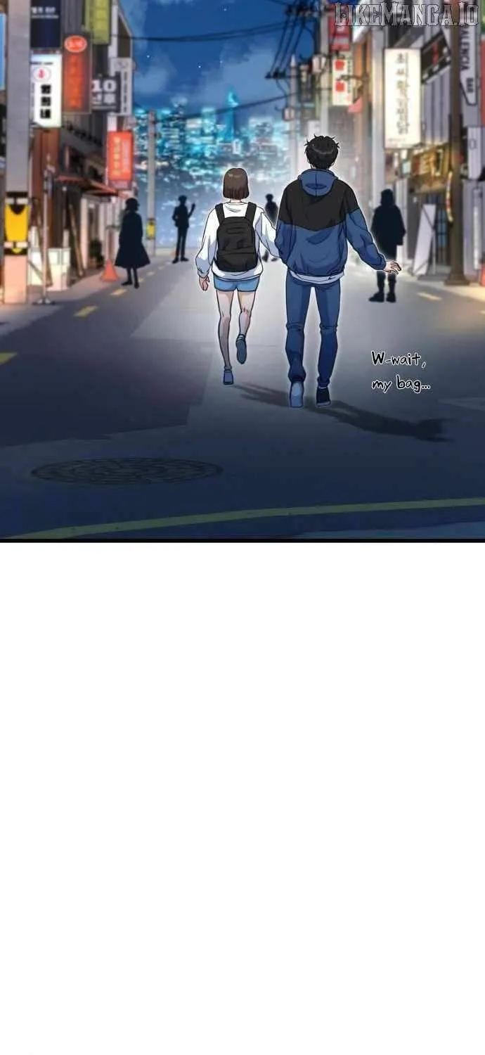 Read Underboxer chapter 6 image 70 on Lezhin