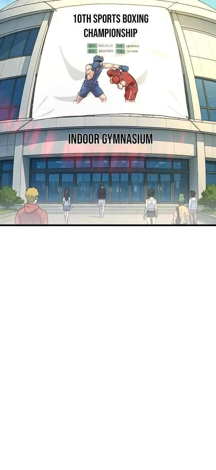 Read Underboxer chapter 6 image 72 on Lezhin
