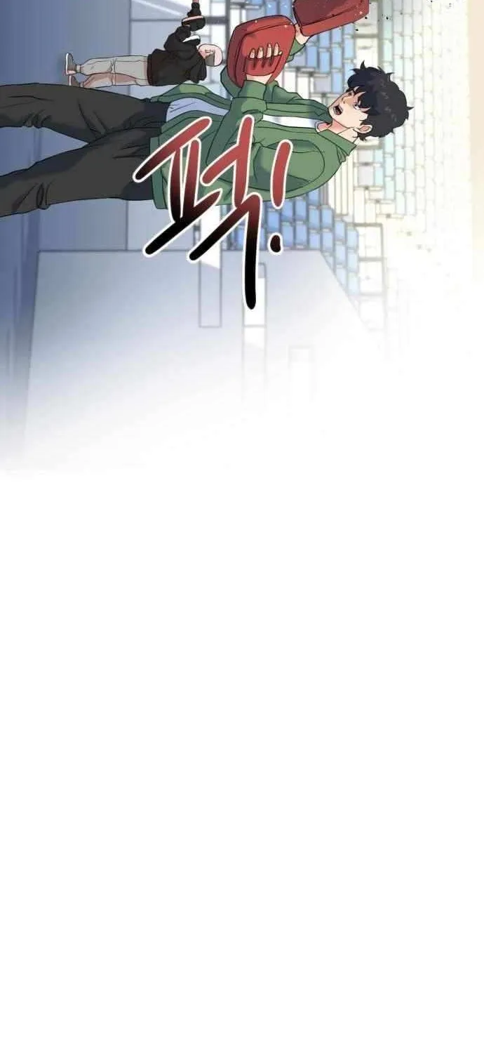 Read Underboxer chapter 6 image 75 on Lezhin