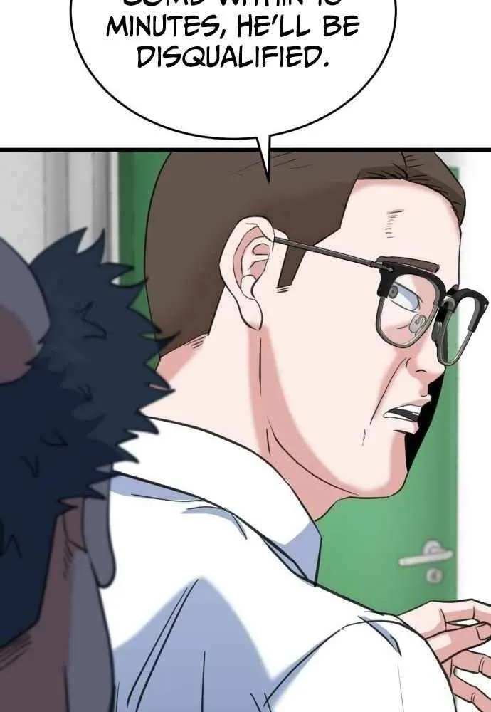 Read Underboxer chapter 6 image 90 on Lezhin