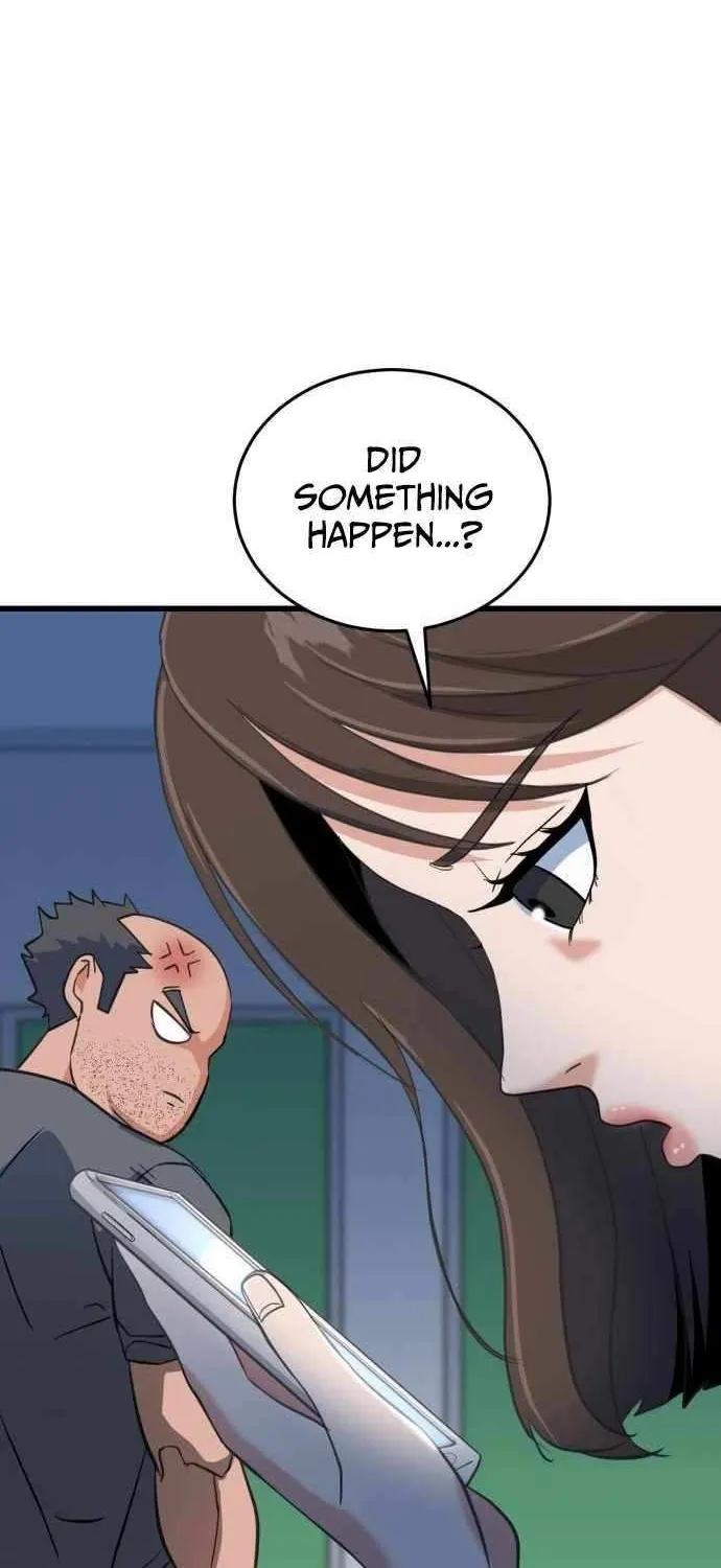 Read Underboxer chapter 6 image 94 on Lezhin