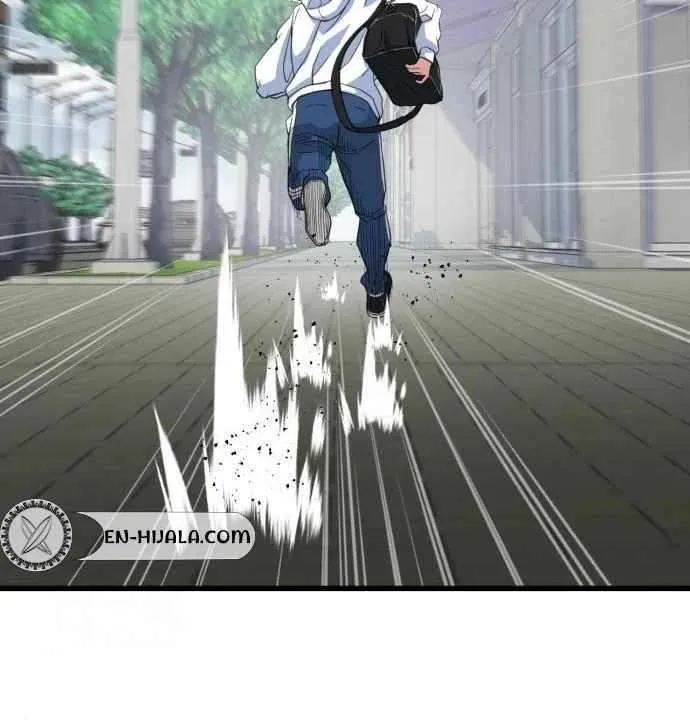 Read Underboxer chapter 7 image 10 on Lezhin