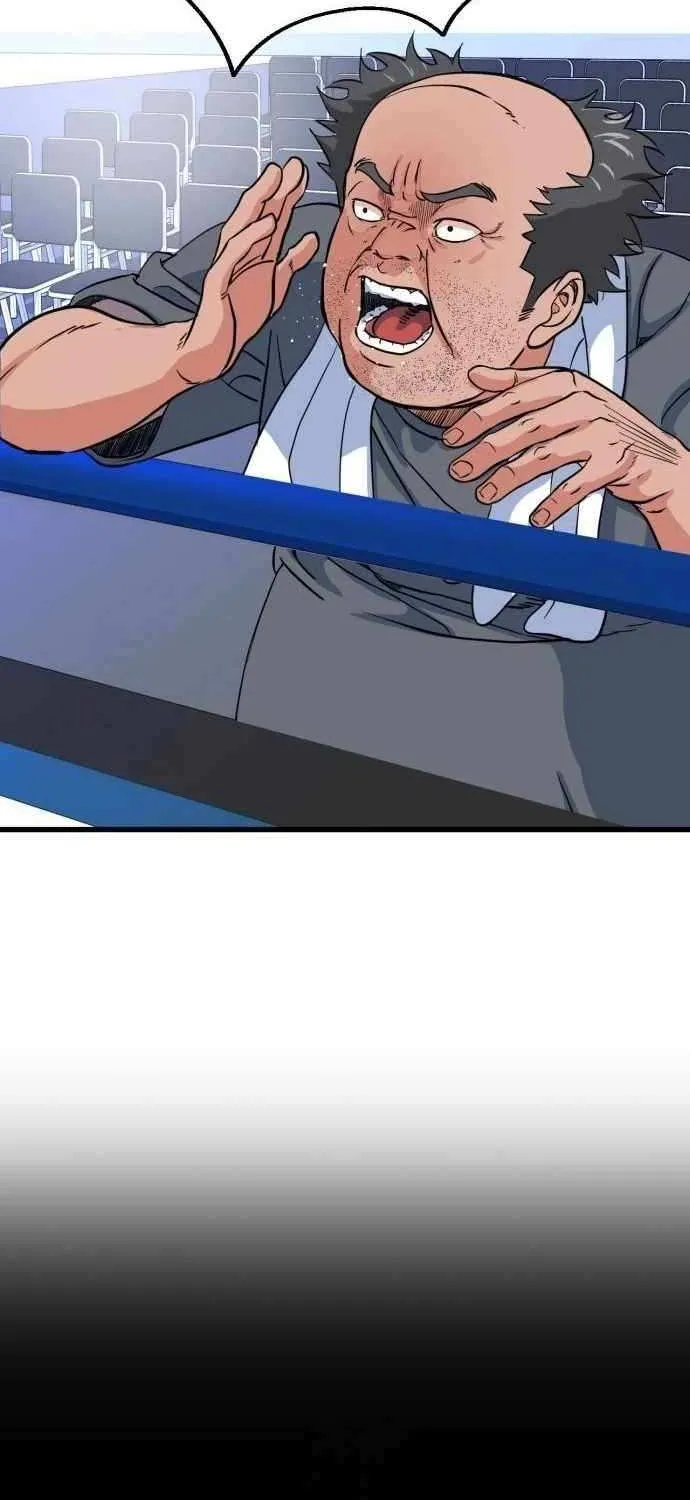 Read Underboxer chapter 7 image 103 on Lezhin