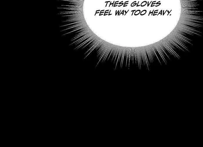 Read Underboxer chapter 7 image 106 on Lezhin