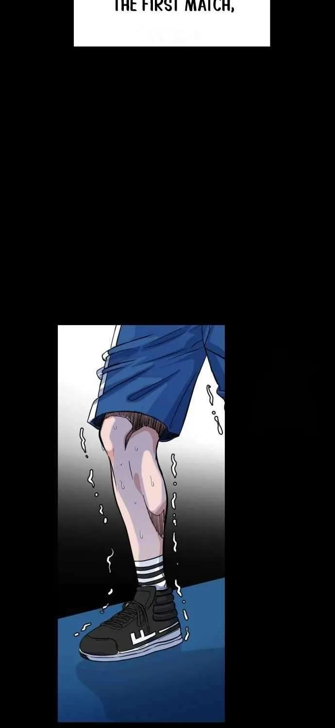 Read Underboxer chapter 7 image 108 on Lezhin