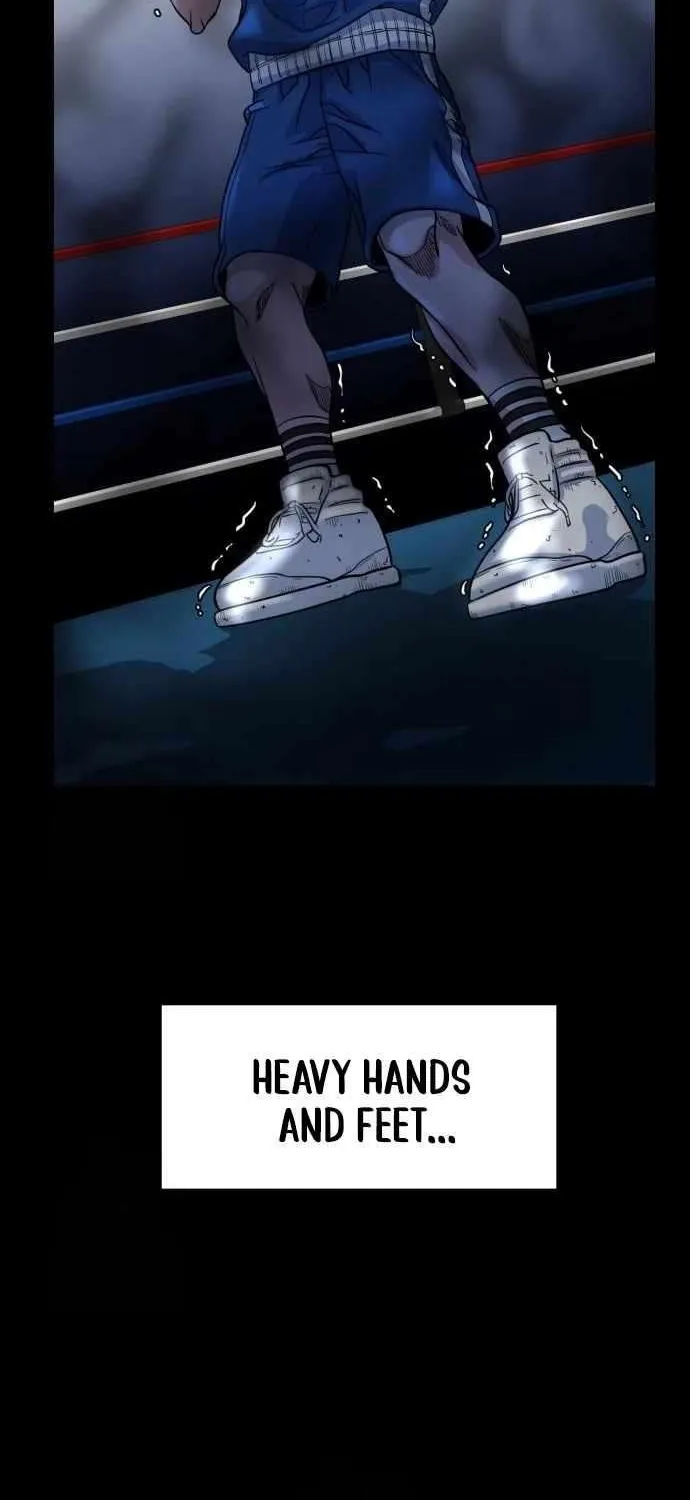Read Underboxer chapter 7 image 110 on Lezhin