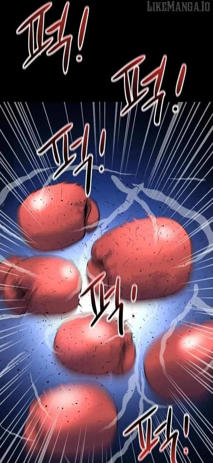 Read Underboxer chapter 7 image 112 on Lezhin