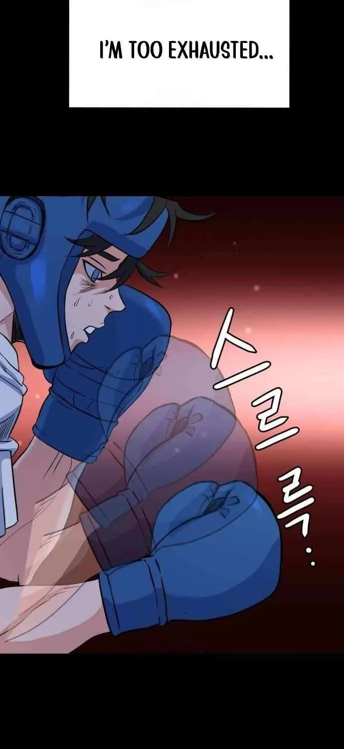 Read Underboxer chapter 7 image 114 on Lezhin