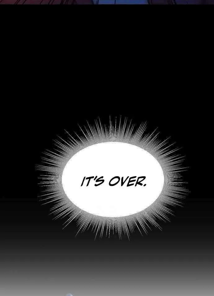 Read Underboxer chapter 7 image 116 on Lezhin