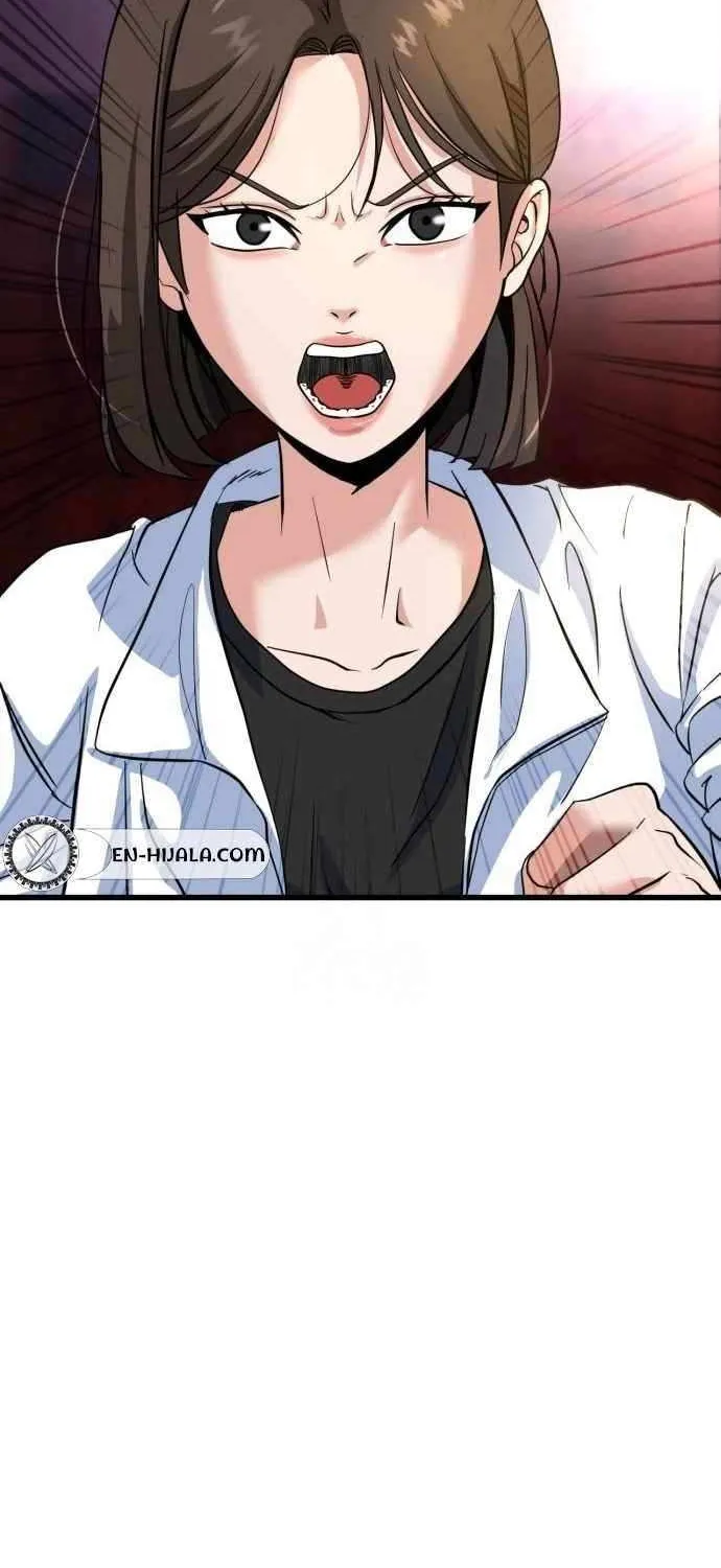 Read Underboxer chapter 7 image 120 on Lezhin