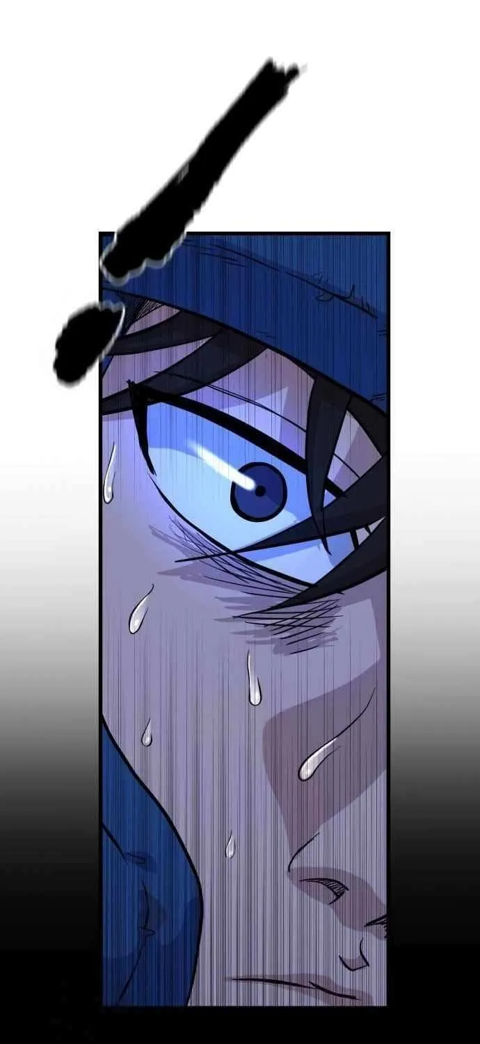Read Underboxer chapter 7 image 121 on Lezhin