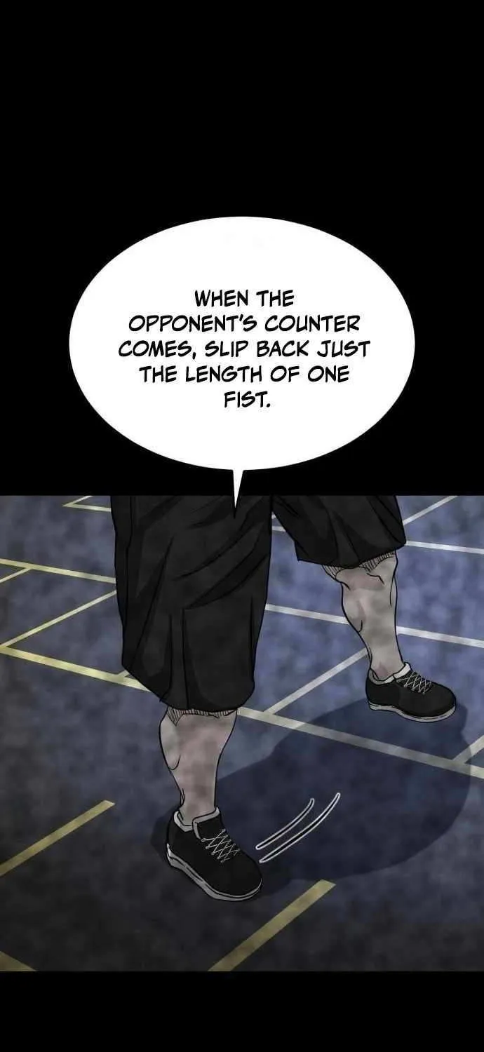 Read Underboxer chapter 7 image 124 on Lezhin