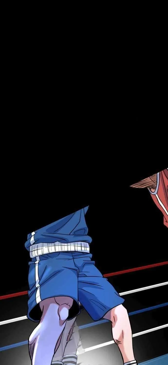 Read Underboxer chapter 7 image 125 on Lezhin