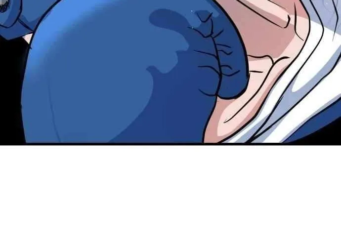 Read Underboxer chapter 7 image 128 on Lezhin