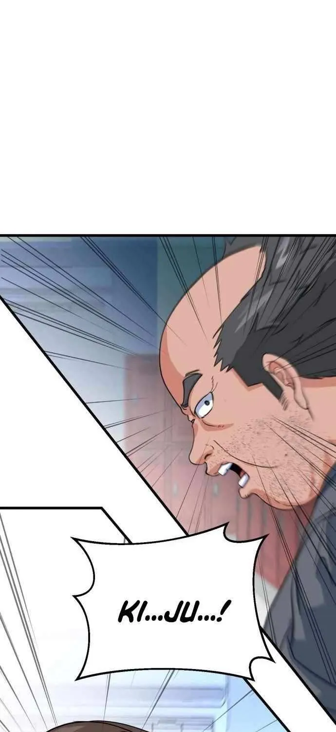 Read Underboxer chapter 7 image 13 on Lezhin