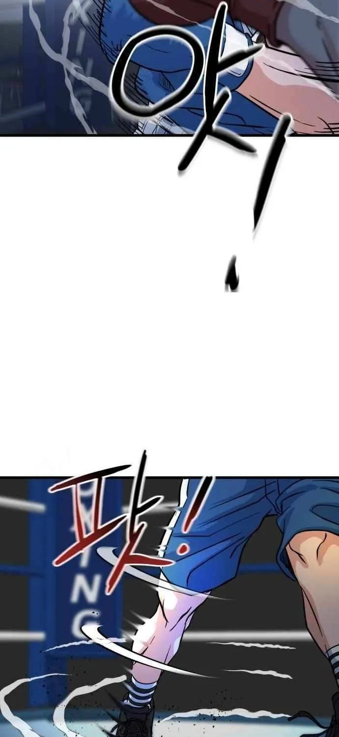 Read Underboxer chapter 7 image 130 on Lezhin