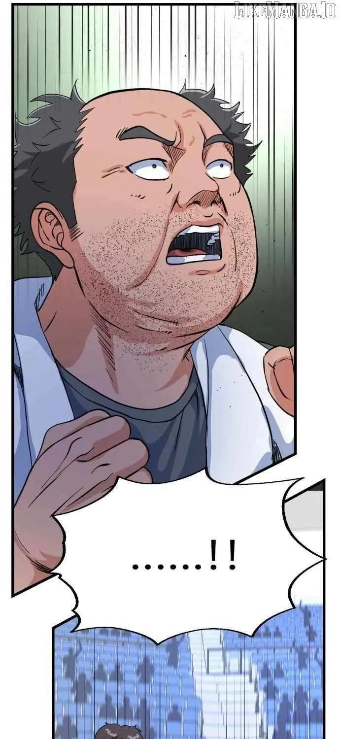 Read Underboxer chapter 7 image 133 on Lezhin