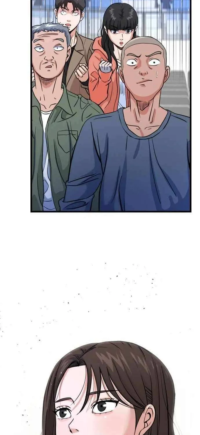 Read Underboxer chapter 7 image 134 on Lezhin