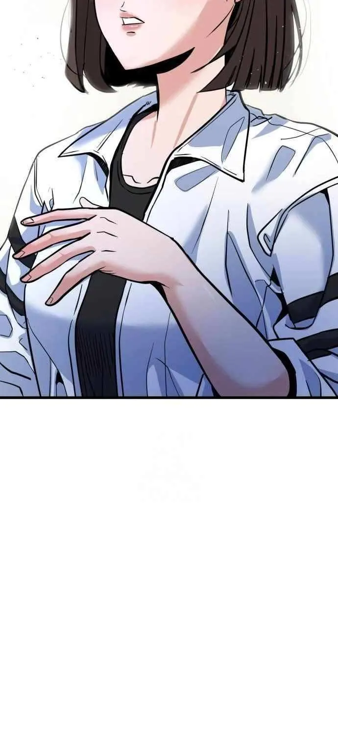 Read Underboxer chapter 7 image 135 on Lezhin