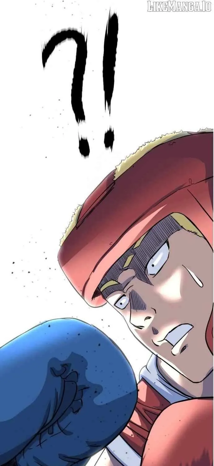 Read Underboxer chapter 7 image 138 on Lezhin