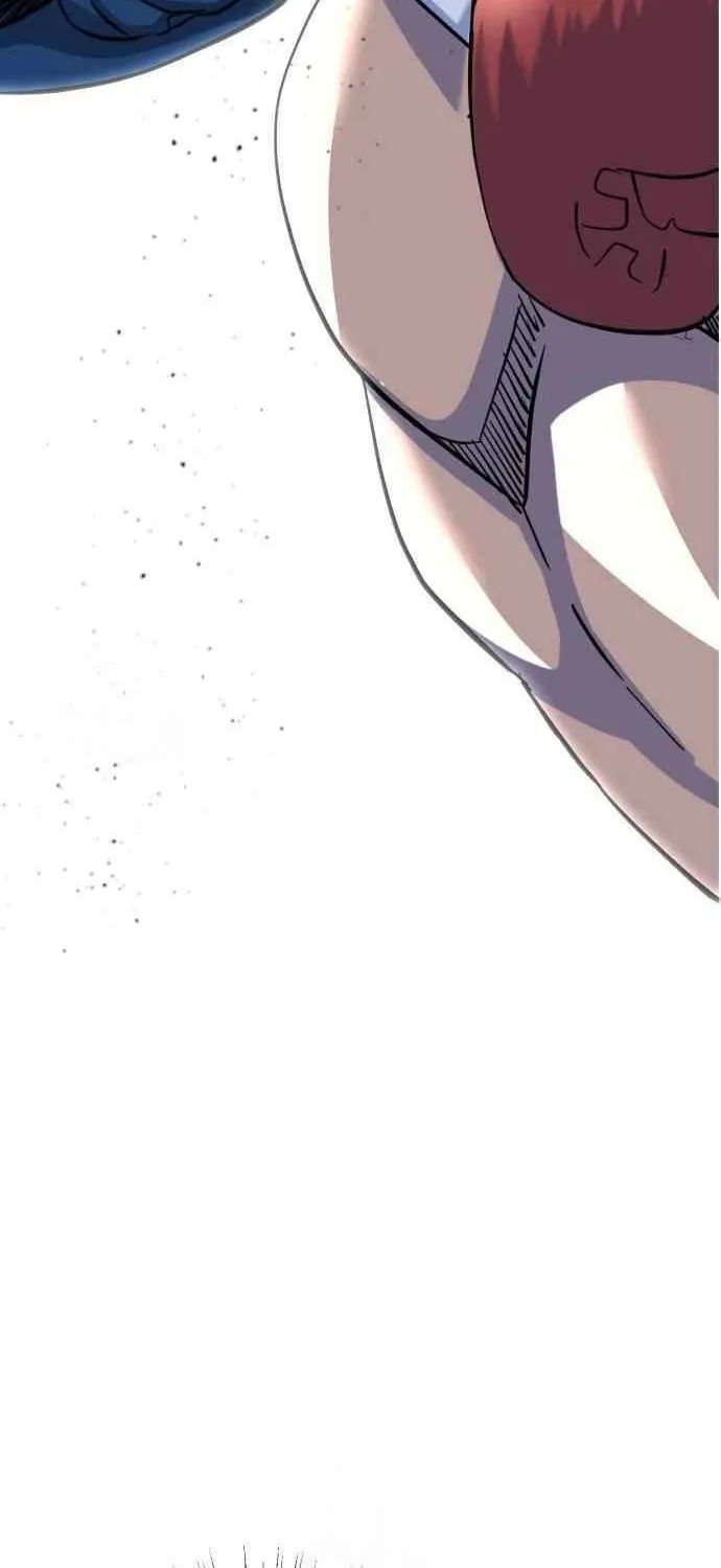 Read Underboxer chapter 7 image 139 on Lezhin