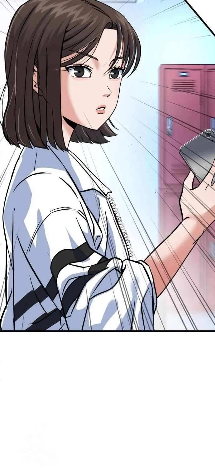 Read Underboxer chapter 7 image 14 on Lezhin