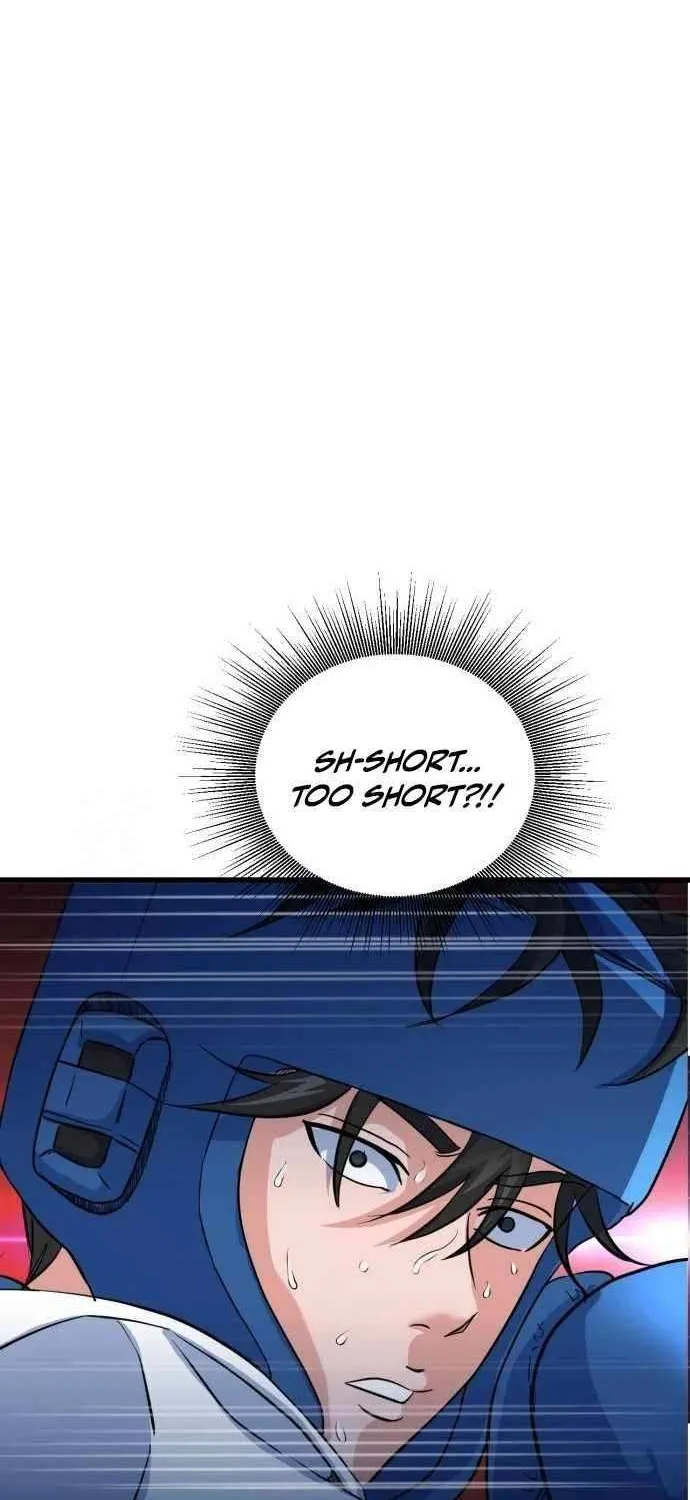 Read Underboxer chapter 7 image 141 on Lezhin