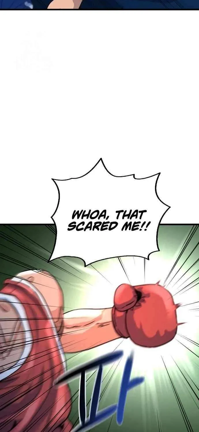 Read Underboxer chapter 7 image 145 on Lezhin